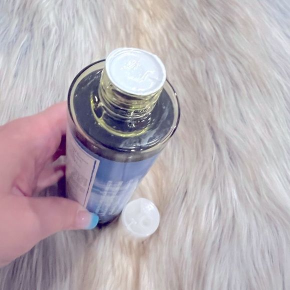 Skin & Co. BLUE IN CAPRI SHOWER GEL brand new and sealed! - Picture 3 of 6